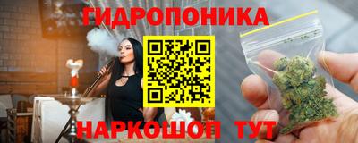 гидра Славянск-на-Кубани
